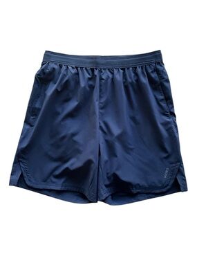 Skora “Qwick-Dry” Gym Short